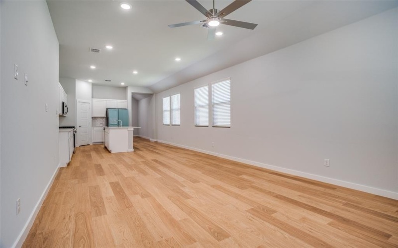 900 Pine Beach Drive, Princeton, TX 75071, 3 Habitaciones Habitaciones , ,2 BañosBaños,Residential,En Venta,900 Pine Beach Drive,0,21208967