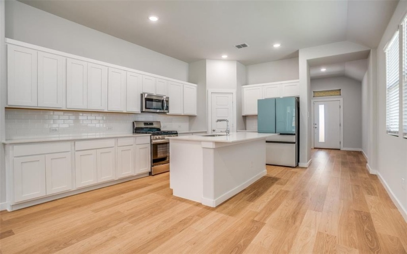 900 Pine Beach Drive, Princeton, TX 75071, 3 Habitaciones Habitaciones , ,2 BañosBaños,Residential,En Venta,900 Pine Beach Drive,0,21208967