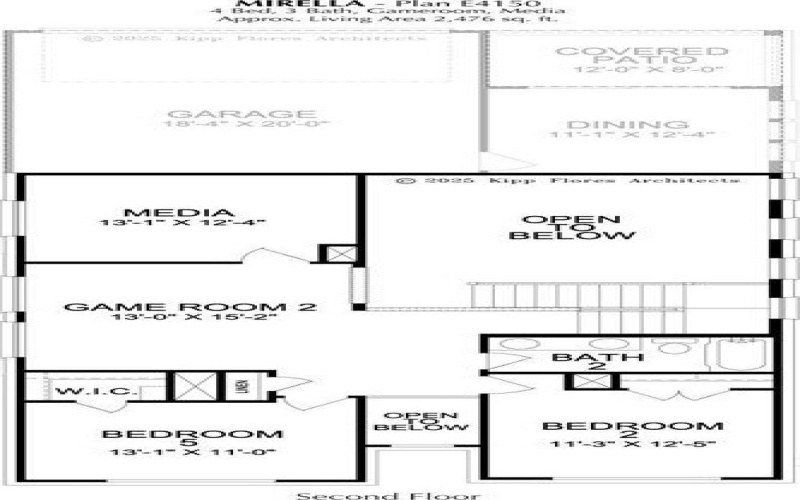 14112 Sully Lane, Frisco, TX 75033, 4 Bedrooms Bedrooms, ,3 BathroomsBathrooms,Residential,For Sale,14112 Sully Lane,0,21209198