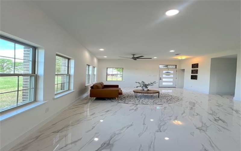 149 LBJ Ranch Road, Trinidad, TX 75163, 3 Bedrooms Bedrooms, ,2 BathroomsBathrooms,Residential,For Sale,149 LBJ Ranch Road,0,21209260