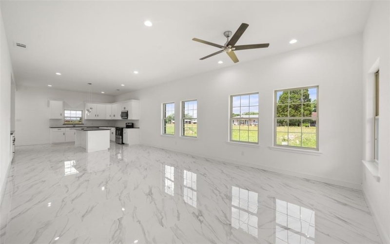 149 LBJ Ranch Road, Trinidad, TX 75163, 3 Bedrooms Bedrooms, ,2 BathroomsBathrooms,Residential,For Sale,149 LBJ Ranch Road,0,21209260