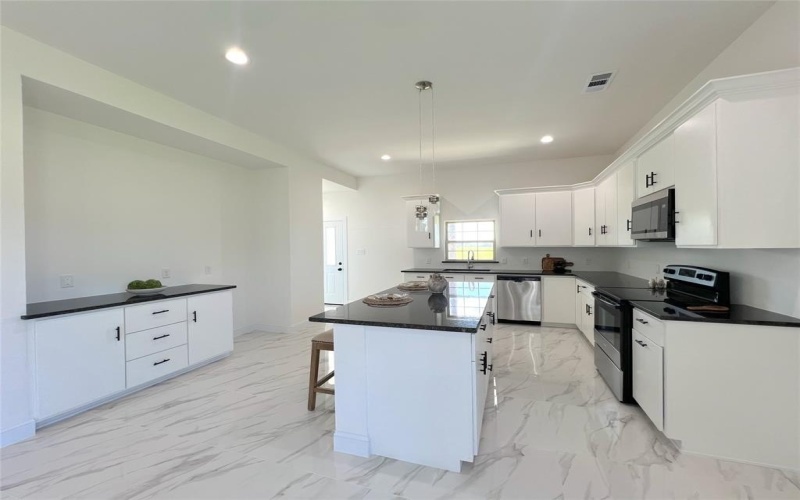 149 LBJ Ranch Road, Trinidad, TX 75163, 3 Bedrooms Bedrooms, ,2 BathroomsBathrooms,Residential,For Sale,149 LBJ Ranch Road,0,21209260