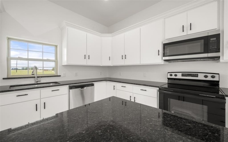 149 LBJ Ranch Road, Trinidad, TX 75163, 3 Bedrooms Bedrooms, ,2 BathroomsBathrooms,Residential,For Sale,149 LBJ Ranch Road,0,21209260