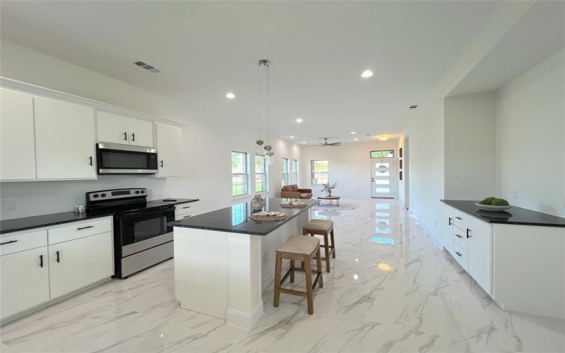 149 LBJ Ranch Road, Trinidad, TX 75163, 3 Bedrooms Bedrooms, ,2 BathroomsBathrooms,Residential,For Sale,149 LBJ Ranch Road,0,21209260