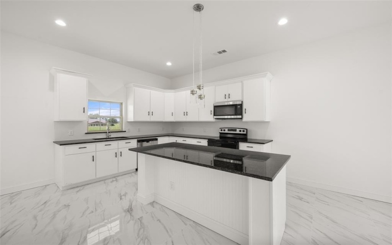 149 LBJ Ranch Road, Trinidad, TX 75163, 3 Bedrooms Bedrooms, ,2 BathroomsBathrooms,Residential,For Sale,149 LBJ Ranch Road,0,21209260