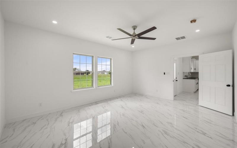 149 LBJ Ranch Road, Trinidad, TX 75163, 3 Bedrooms Bedrooms, ,2 BathroomsBathrooms,Residential,For Sale,149 LBJ Ranch Road,0,21209260