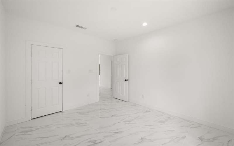 149 LBJ Ranch Road, Trinidad, TX 75163, 3 Bedrooms Bedrooms, ,2 BathroomsBathrooms,Residential,For Sale,149 LBJ Ranch Road,0,21209260