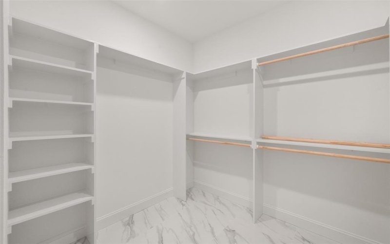 149 LBJ Ranch Road, Trinidad, TX 75163, 3 Bedrooms Bedrooms, ,2 BathroomsBathrooms,Residential,For Sale,149 LBJ Ranch Road,0,21209260