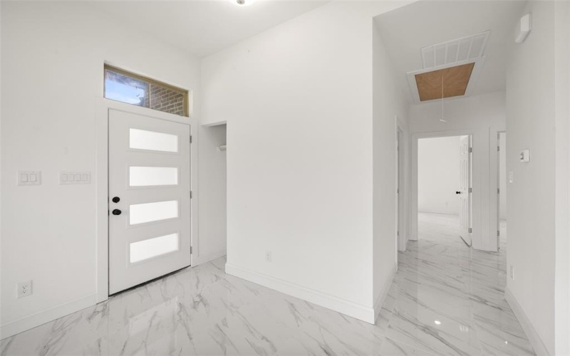 149 LBJ Ranch Road, Trinidad, TX 75163, 3 Bedrooms Bedrooms, ,2 BathroomsBathrooms,Residential,For Sale,149 LBJ Ranch Road,0,21209260