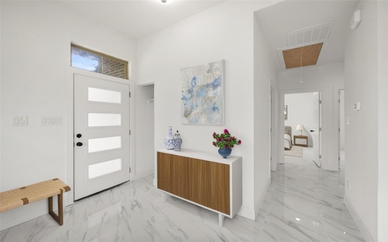 149 LBJ Ranch Road, Trinidad, TX 75163, 3 Bedrooms Bedrooms, ,2 BathroomsBathrooms,Residential,For Sale,149 LBJ Ranch Road,0,21209260