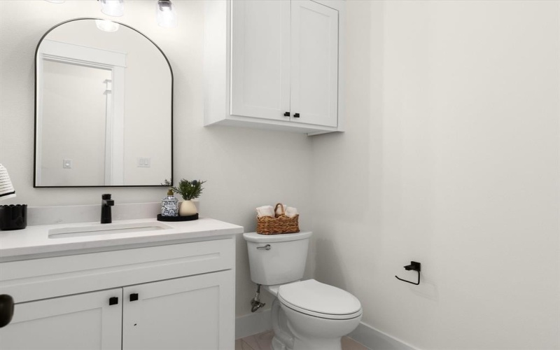 12625 Kollmeyer Way, Fort Worth, TX 76126, 4 Bedrooms Bedrooms, ,2 BathroomsBathrooms,Residential,For Sale,12625 Kollmeyer Way,0,21209283