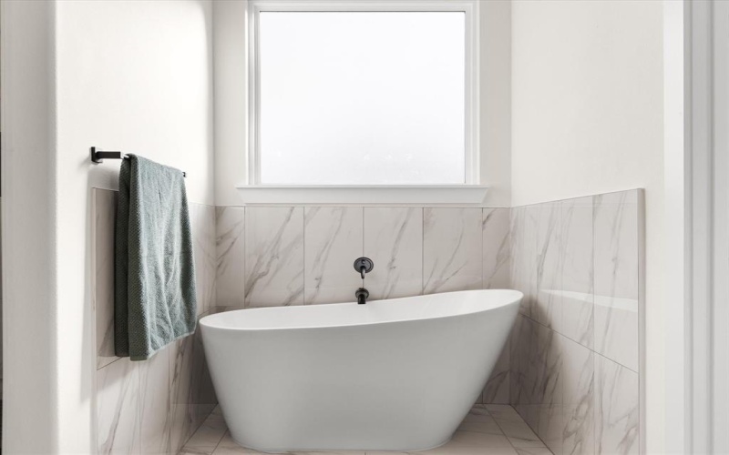 12625 Kollmeyer Way, Fort Worth, TX 76126, 4 Bedrooms Bedrooms, ,2 BathroomsBathrooms,Residential,For Sale,12625 Kollmeyer Way,0,21209283