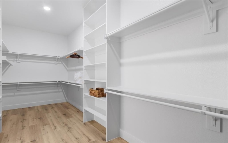 12625 Kollmeyer Way, Fort Worth, TX 76126, 4 Bedrooms Bedrooms, ,2 BathroomsBathrooms,Residential,For Sale,12625 Kollmeyer Way,0,21209283