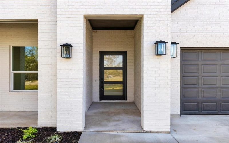 12625 Kollmeyer Way, Fort Worth, TX 76126, 4 Bedrooms Bedrooms, ,2 BathroomsBathrooms,Residential,For Sale,12625 Kollmeyer Way,0,21209283