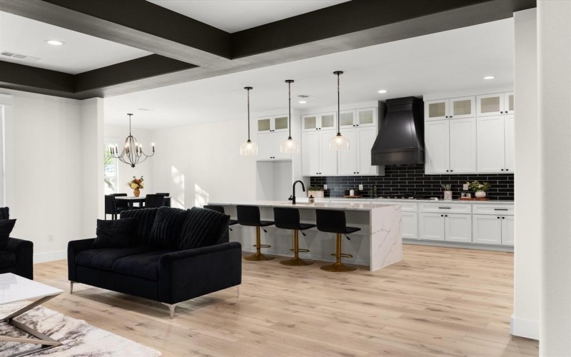 12625 Kollmeyer Way, Fort Worth, TX 76126, 4 Bedrooms Bedrooms, ,2 BathroomsBathrooms,Residential,For Sale,12625 Kollmeyer Way,0,21209283