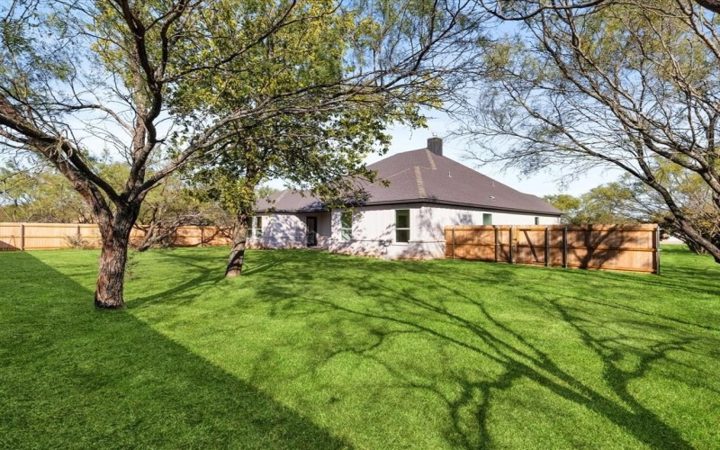 12625 Kollmeyer Way, Fort Worth, TX 76126, 4 Bedrooms Bedrooms, ,2 BathroomsBathrooms,Residential,For Sale,12625 Kollmeyer Way,0,21209283