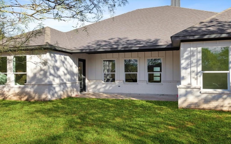 12625 Kollmeyer Way, Fort Worth, TX 76126, 4 Bedrooms Bedrooms, ,2 BathroomsBathrooms,Residential,For Sale,12625 Kollmeyer Way,0,21209283