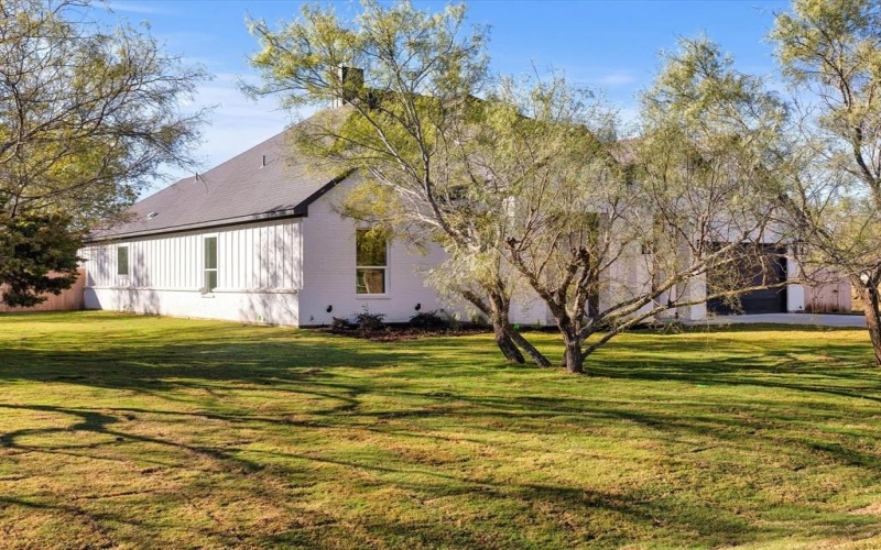 12625 Kollmeyer Way, Fort Worth, TX 76126, 4 Bedrooms Bedrooms, ,2 BathroomsBathrooms,Residential,For Sale,12625 Kollmeyer Way,0,21209283