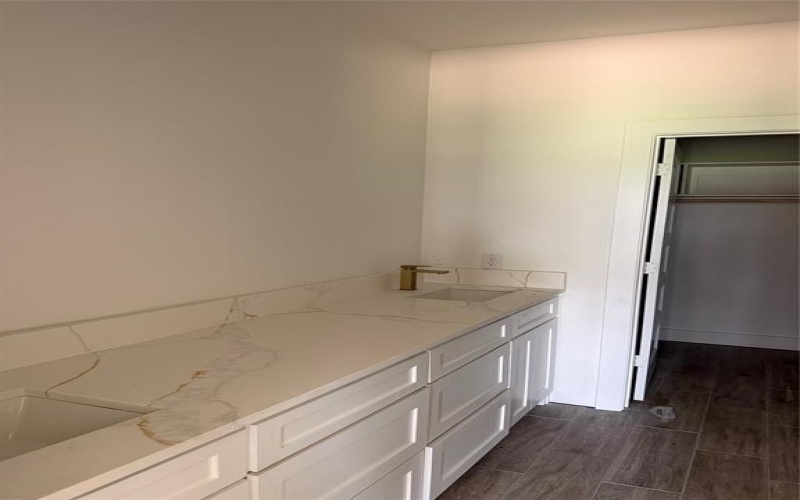 115 Gibson Lane, Valley View, TX 76272, 3 Bedrooms Bedrooms, ,2 BathroomsBathrooms,Residential,For Sale,115 Gibson Lane,0,21209306