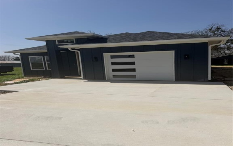 115 Gibson Lane, Valley View, TX 76272, 3 Bedrooms Bedrooms, ,2 BathroomsBathrooms,Residential,For Sale,115 Gibson Lane,0,21209306