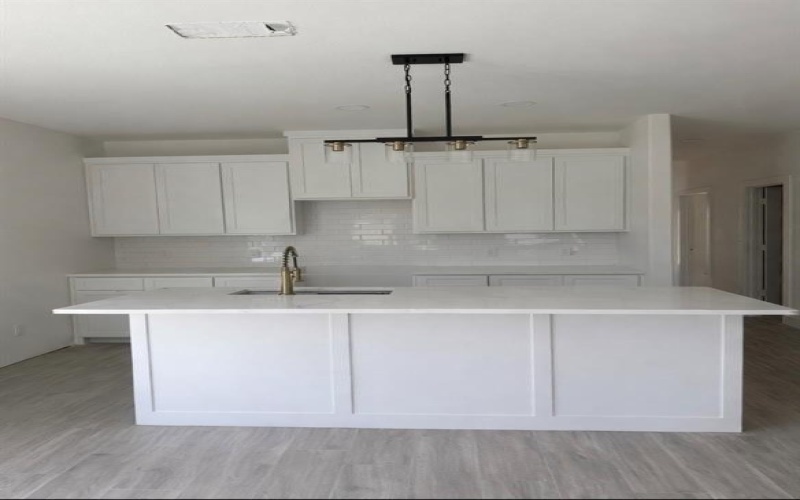 115 Gibson Lane, Valley View, TX 76272, 3 Bedrooms Bedrooms, ,2 BathroomsBathrooms,Residential,For Sale,115 Gibson Lane,0,21209306