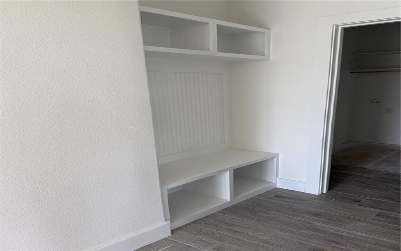 115 Gibson Lane, Valley View, TX 76272, 3 Bedrooms Bedrooms, ,2 BathroomsBathrooms,Residential,For Sale,115 Gibson Lane,0,21209306