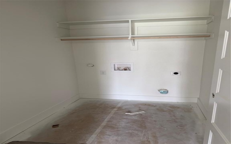 115 Gibson Lane, Valley View, TX 76272, 3 Bedrooms Bedrooms, ,2 BathroomsBathrooms,Residential,For Sale,115 Gibson Lane,0,21209306