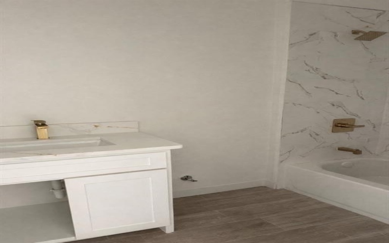 115 Gibson Lane, Valley View, TX 76272, 3 Bedrooms Bedrooms, ,2 BathroomsBathrooms,Residential,For Sale,115 Gibson Lane,0,21209306