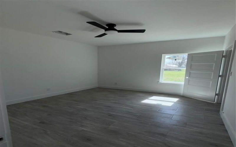 115 Gibson Lane, Valley View, TX 76272, 3 Bedrooms Bedrooms, ,2 BathroomsBathrooms,Residential,For Sale,115 Gibson Lane,0,21209306