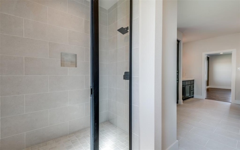 820 Evergreen Way, Nevada, TX 75173, 4 Bedrooms Bedrooms, ,3 BathroomsBathrooms,Residential,For Sale,820 Evergreen Way,0,21209330