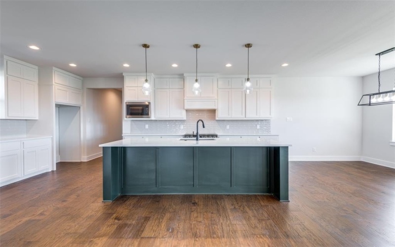 820 Evergreen Way, Nevada, TX 75173, 4 Bedrooms Bedrooms, ,3 BathroomsBathrooms,Residential,For Sale,820 Evergreen Way,0,21209330