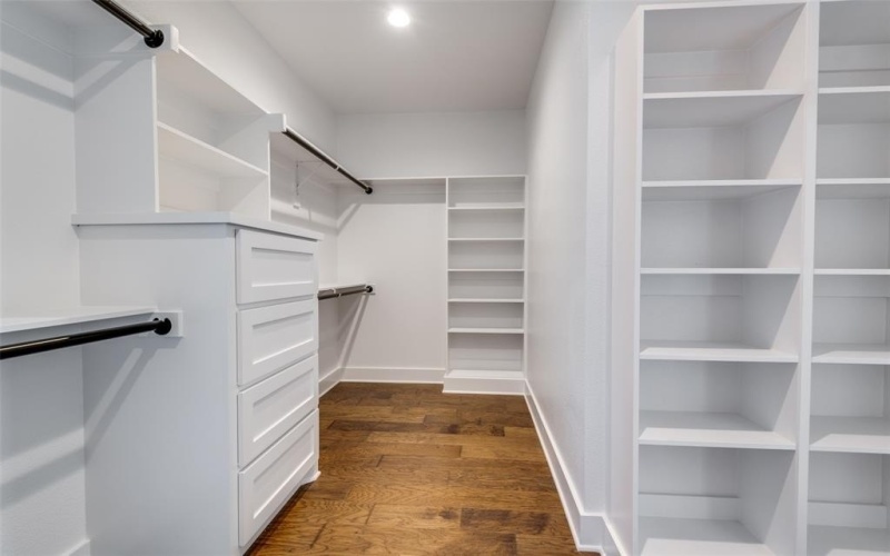 820 Evergreen Way, Nevada, TX 75173, 4 Bedrooms Bedrooms, ,3 BathroomsBathrooms,Residential,For Sale,820 Evergreen Way,0,21209330