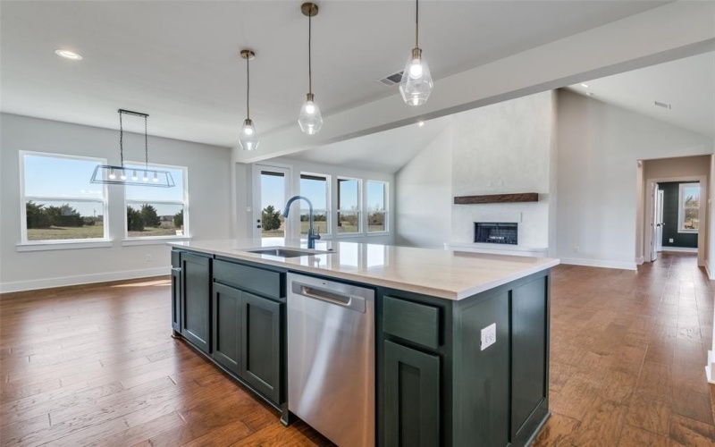 820 Evergreen Way, Nevada, TX 75173, 4 Bedrooms Bedrooms, ,3 BathroomsBathrooms,Residential,For Sale,820 Evergreen Way,0,21209330