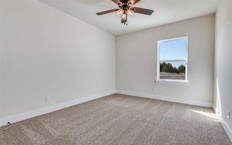 820 Evergreen Way, Nevada, TX 75173, 4 Bedrooms Bedrooms, ,3 BathroomsBathrooms,Residential,For Sale,820 Evergreen Way,0,21209330