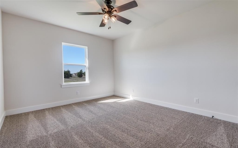 820 Evergreen Way, Nevada, TX 75173, 4 Bedrooms Bedrooms, ,3 BathroomsBathrooms,Residential,For Sale,820 Evergreen Way,0,21209330