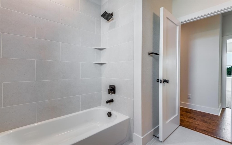 820 Evergreen Way, Nevada, TX 75173, 4 Bedrooms Bedrooms, ,3 BathroomsBathrooms,Residential,For Sale,820 Evergreen Way,0,21209330