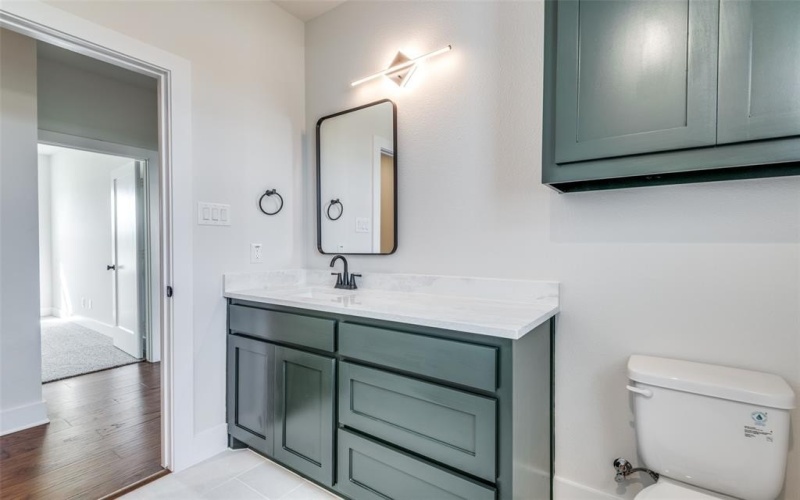 820 Evergreen Way, Nevada, TX 75173, 4 Bedrooms Bedrooms, ,3 BathroomsBathrooms,Residential,For Sale,820 Evergreen Way,0,21209330