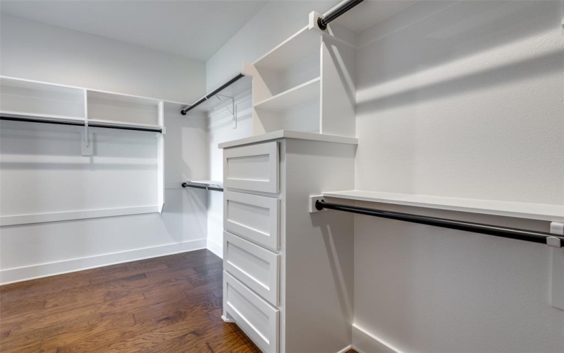 820 Evergreen Way, Nevada, TX 75173, 4 Bedrooms Bedrooms, ,3 BathroomsBathrooms,Residential,For Sale,820 Evergreen Way,0,21209330