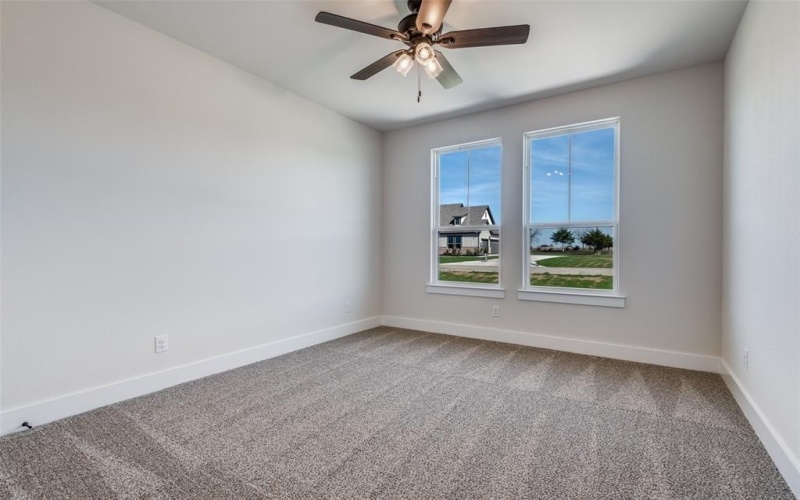 820 Evergreen Way, Nevada, TX 75173, 4 Bedrooms Bedrooms, ,3 BathroomsBathrooms,Residential,For Sale,820 Evergreen Way,0,21209330