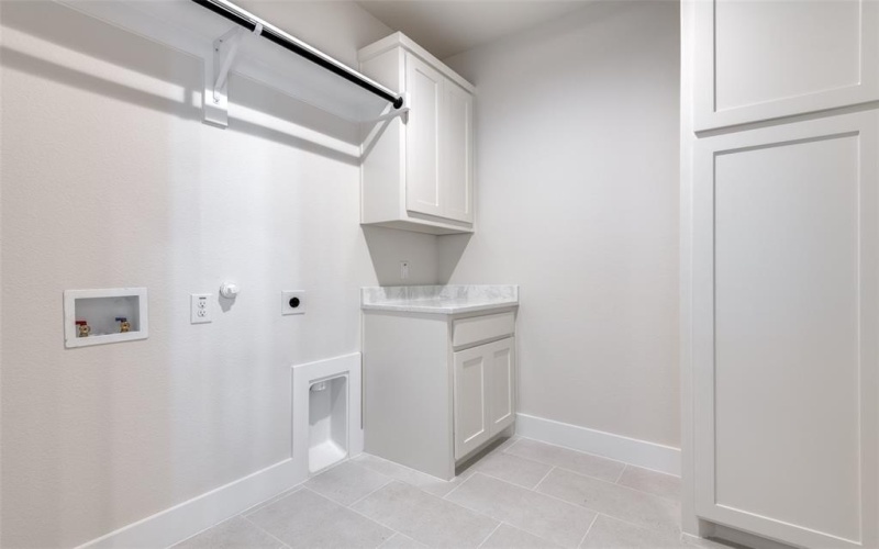 820 Evergreen Way, Nevada, TX 75173, 4 Bedrooms Bedrooms, ,3 BathroomsBathrooms,Residential,For Sale,820 Evergreen Way,0,21209330