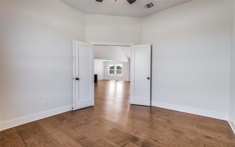 820 Evergreen Way, Nevada, TX 75173, 4 Bedrooms Bedrooms, ,3 BathroomsBathrooms,Residential,For Sale,820 Evergreen Way,0,21209330