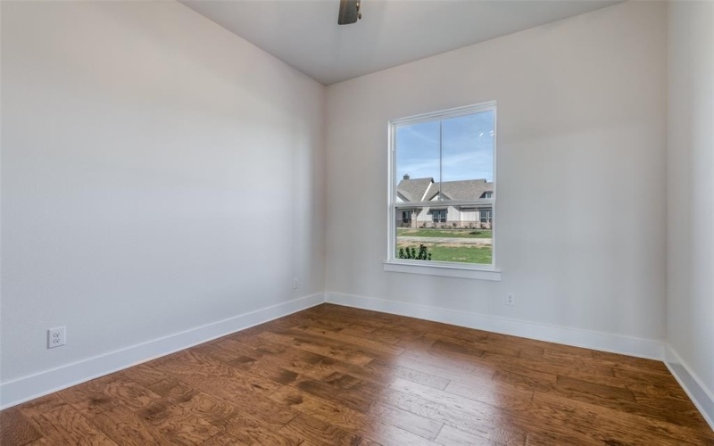 820 Evergreen Way, Nevada, TX 75173, 4 Bedrooms Bedrooms, ,3 BathroomsBathrooms,Residential,For Sale,820 Evergreen Way,0,21209330