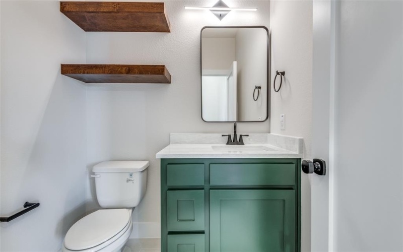 820 Evergreen Way, Nevada, TX 75173, 4 Bedrooms Bedrooms, ,3 BathroomsBathrooms,Residential,For Sale,820 Evergreen Way,0,21209330