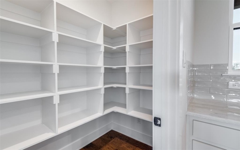 820 Evergreen Way, Nevada, TX 75173, 4 Bedrooms Bedrooms, ,3 BathroomsBathrooms,Residential,For Sale,820 Evergreen Way,0,21209330