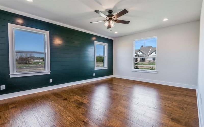 820 Evergreen Way, Nevada, TX 75173, 4 Bedrooms Bedrooms, ,3 BathroomsBathrooms,Residential,For Sale,820 Evergreen Way,0,21209330