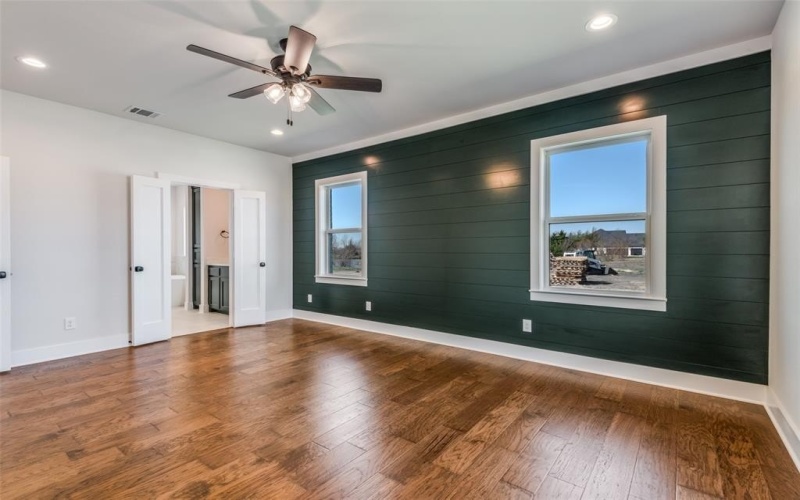 820 Evergreen Way, Nevada, TX 75173, 4 Bedrooms Bedrooms, ,3 BathroomsBathrooms,Residential,For Sale,820 Evergreen Way,0,21209330