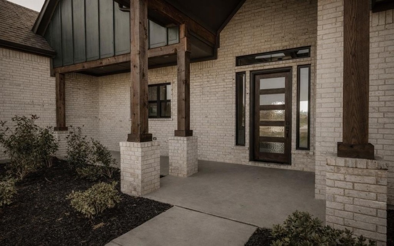 820 Evergreen Way, Nevada, TX 75173, 4 Bedrooms Bedrooms, ,3 BathroomsBathrooms,Residential,For Sale,820 Evergreen Way,0,21209330