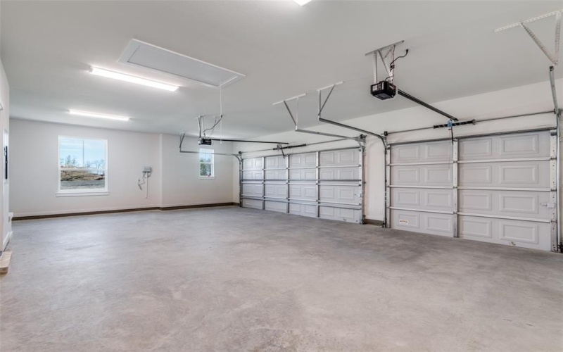 820 Evergreen Way, Nevada, TX 75173, 4 Bedrooms Bedrooms, ,3 BathroomsBathrooms,Residential,For Sale,820 Evergreen Way,0,21209330