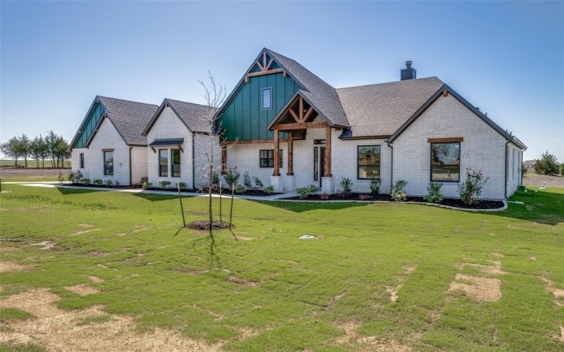 820 Evergreen Way, Nevada, TX 75173, 4 Bedrooms Bedrooms, ,3 BathroomsBathrooms,Residential,For Sale,820 Evergreen Way,0,21209330