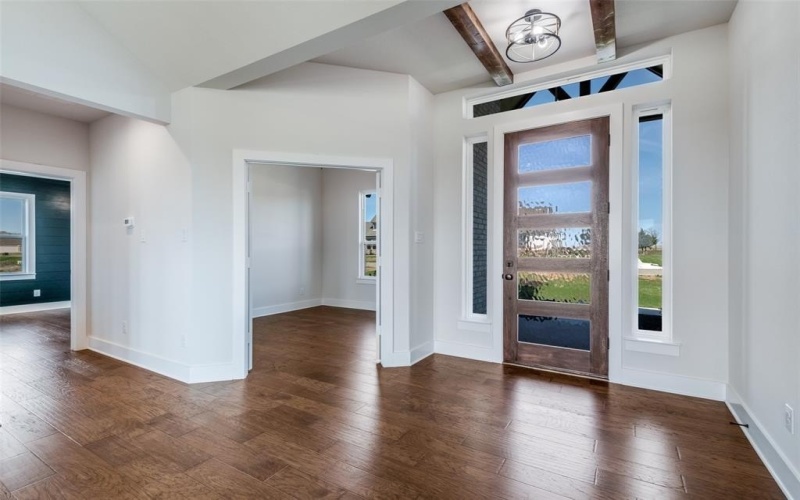 820 Evergreen Way, Nevada, TX 75173, 4 Bedrooms Bedrooms, ,3 BathroomsBathrooms,Residential,For Sale,820 Evergreen Way,0,21209330